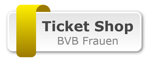 Ticket Shop