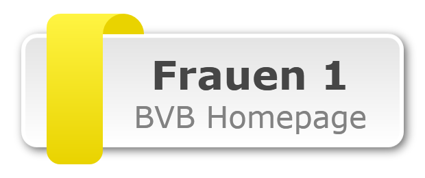 Frauen 1