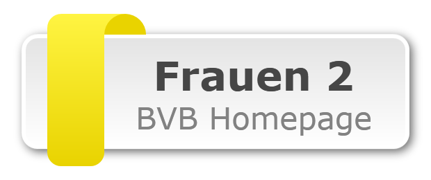 Frauen 2
