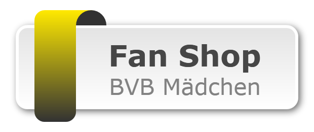 Fan Shop