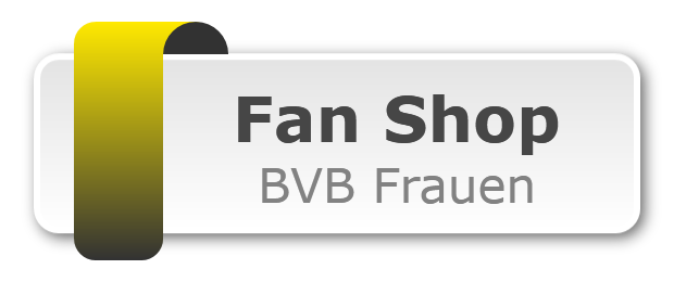 Fan Shop